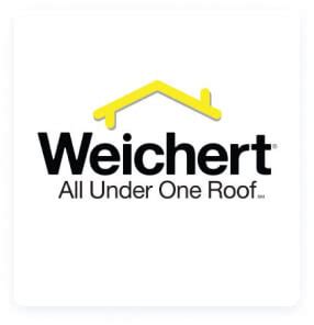 weichert realtors somerset ky